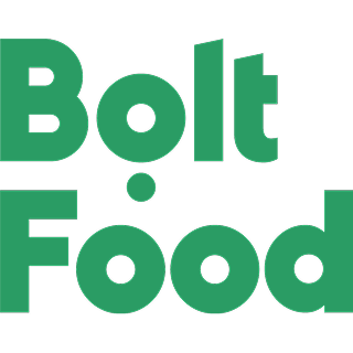Bolt Food